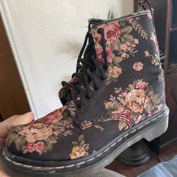 Women Shoes