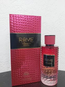 BHARARA ROME EXTRADOSE POUR FEMME