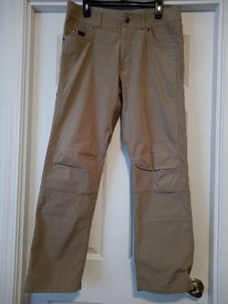Kuhl Radikl Pants 