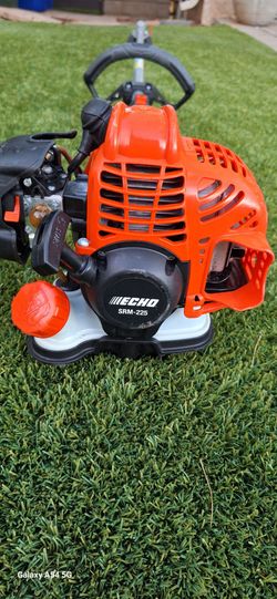 Echo MRS 225.   $220