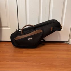 Alto Saxophone Case