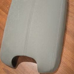 Honda accord Arm Rest 2008 2009 2010 2011 2012
