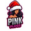 @pinkplugsofficial on IG