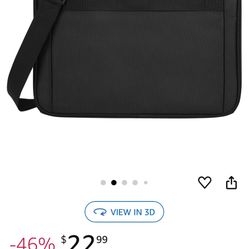 Laptop Bag Brand New