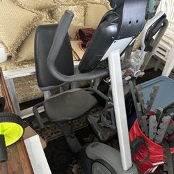 Free Bike. Must Pick Up