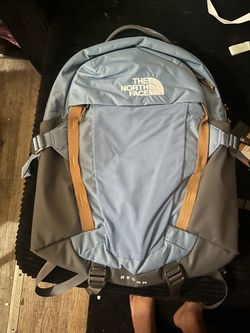 The North Face Recon Backpack