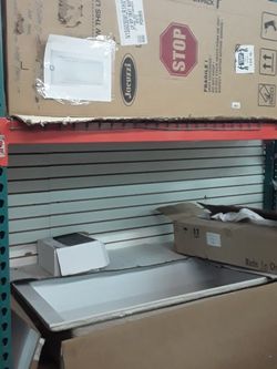 Bathroom  Bathtubs Special  Liquidation Special  Prices 