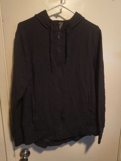 All in motion Sweat shirt