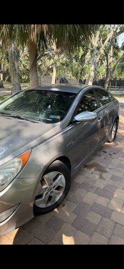 For sale