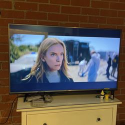 LG - 55” Class LED 4K UHD Smart webOS TV