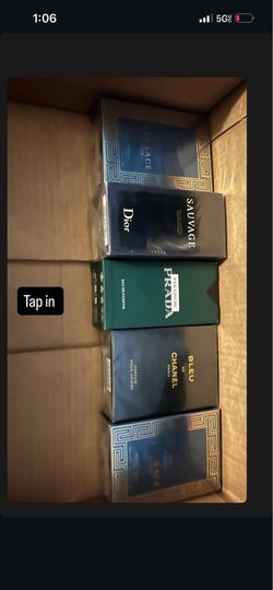 45$ each or buy more then 1 cheaper 1of1
