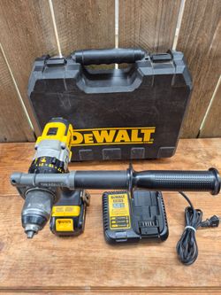 Dewalt