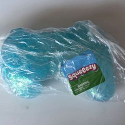 Squeeezy