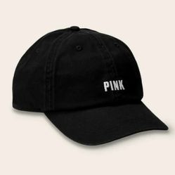 Victoria secret pink