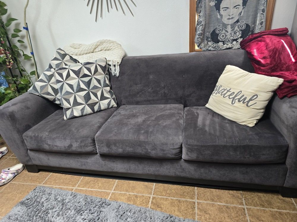 Couch