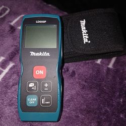Makita LD050P