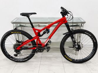 Diamondback Release 5C, Size M