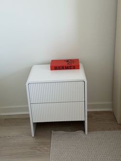 2 night stands