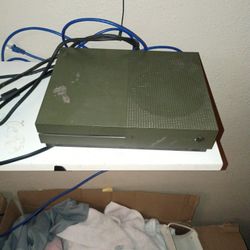 "Itsafckinxboxone"