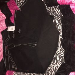 true religion low rise baggy ish skinny jeans