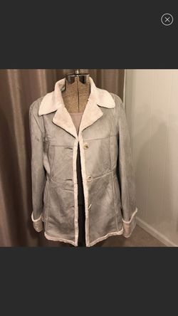 Brand new women coat
