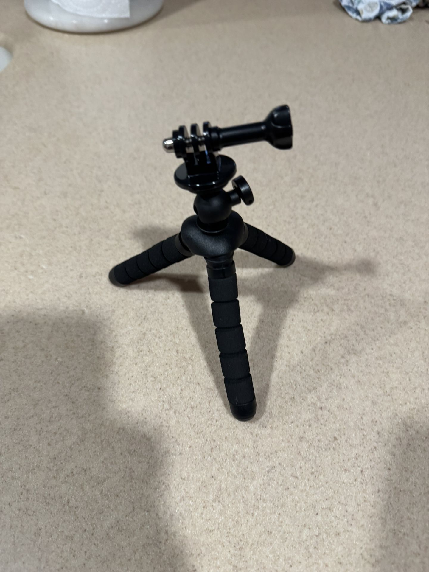 GoPro Tripod