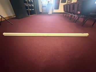Projector Screen