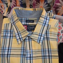 Clothes