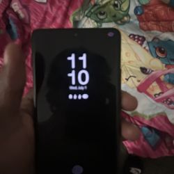 Samsung 21 ultra