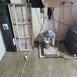Target Tile Saw