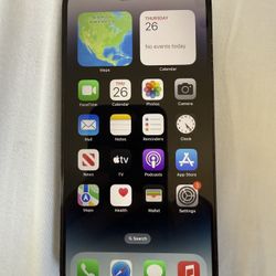 iPhone 14 Pro Max 512GB UNLOCKED