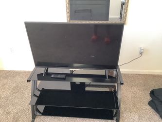 Vizio tv