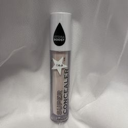 Revolution Relove Super Concealer