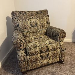 Bedroom Set (8piece)