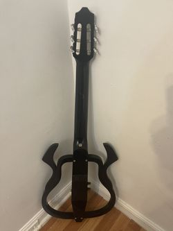 Sojing 2024 acoustic guitar