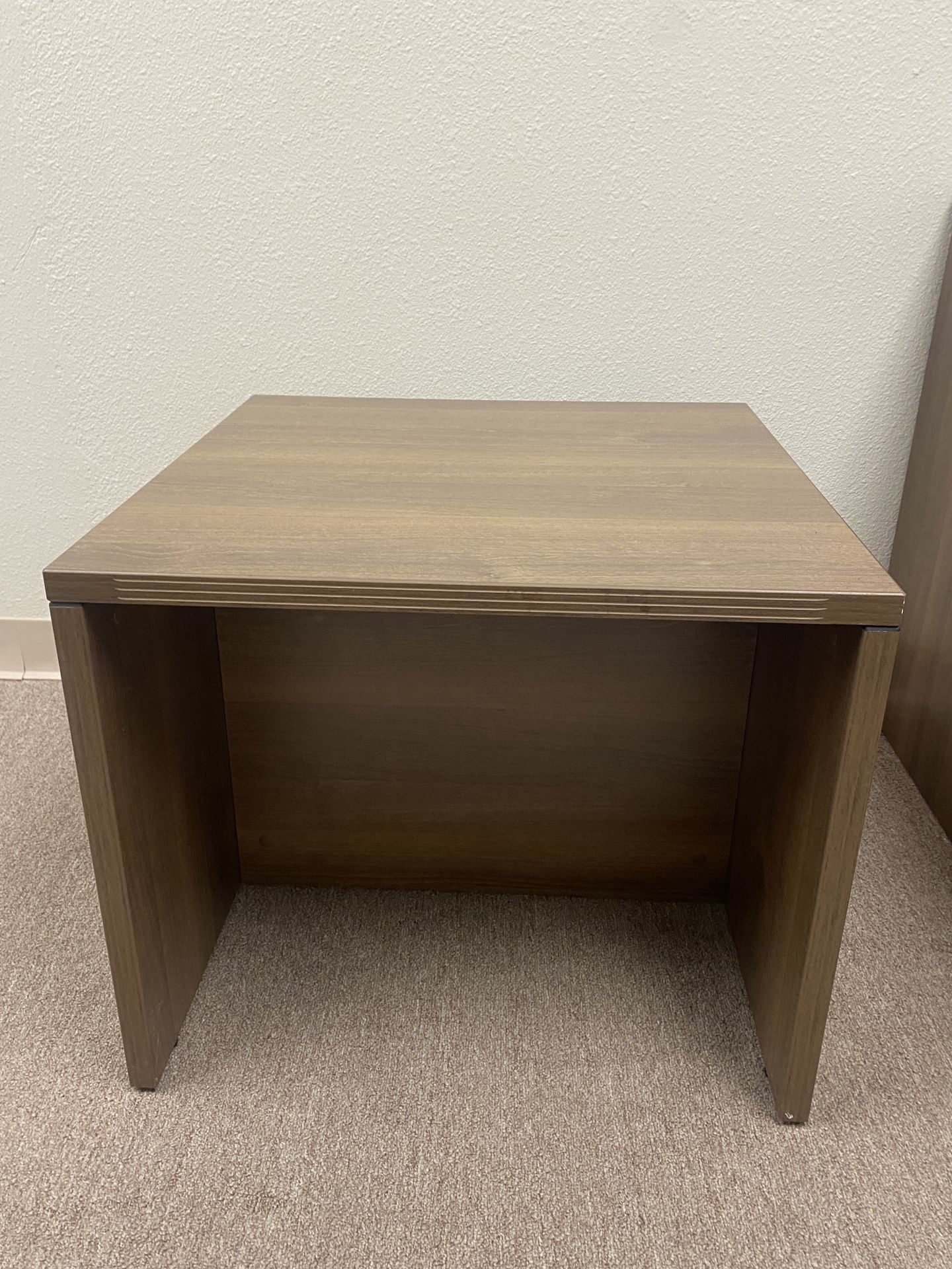 Printer Stand