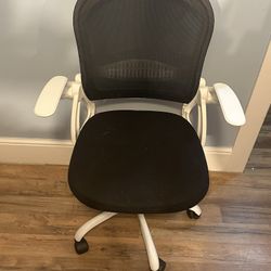 Office chair - Good condition 
