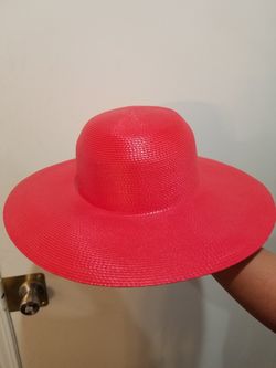Street smart hats