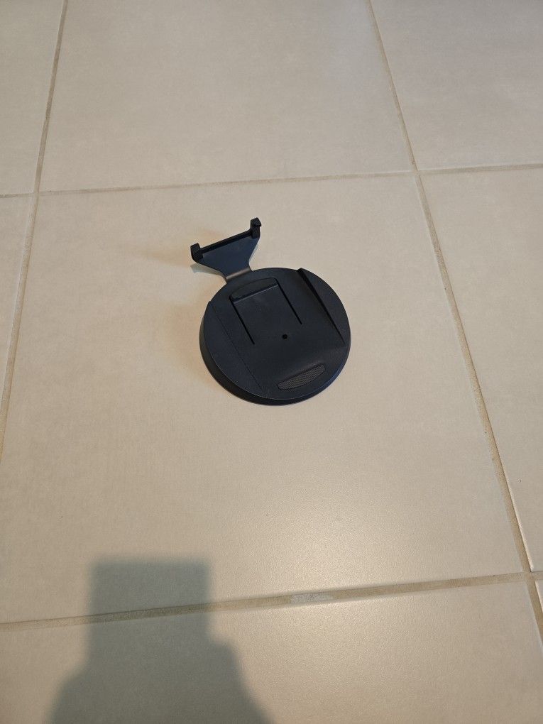 Playstation Ps5 Stand