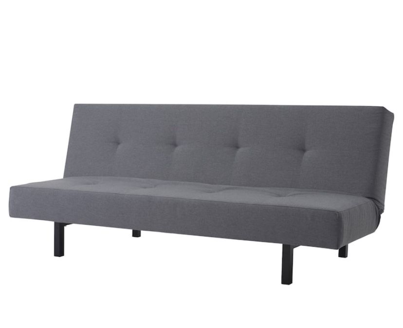 Ikea BALKARP futon