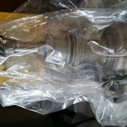 Ford Big Block Distributor Reman.