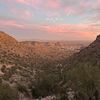 Az_0091