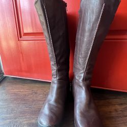 Keen Bern Baby Boot’s