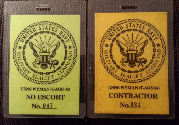 United States Navy Ship Wyman passes (3)
