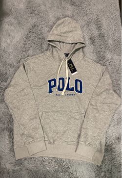 Polo Ralph Lauren Hoodie
