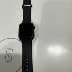 Apple Watch Series 6 44 Mm 