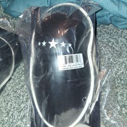 Mma/muay Thai Knee And Elbow Pads 