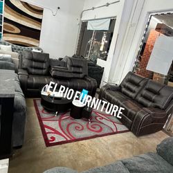 Furniture living room