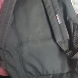 jansport backpack 