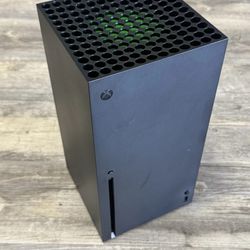 Xbox   Series   X 